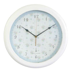 労Ӊi ؐdgEH[NbN [X×t[ Cgu[ 31151 iBsEsEԕiLZEs Ǌ|v GKg Eh CeA ACe