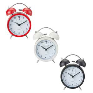 労Ӊi cCxA[NbN bhorzCgorubN iBsEsEԕiLZEs ڊo܂v uv |bv J[ CeA ACe