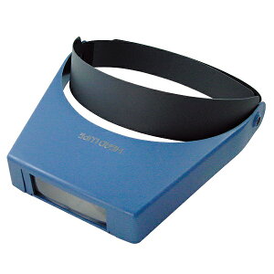 労Ӊi wbhZbg[y o^Cv RX-3000H iiBsEsEԕiLZEsjzr[ 茳  G ֗ ACe wbhZbg[y o^Cv RX