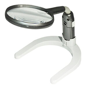 労Ӊi X^fBO[y LEDCgt TS-8 iiBsEsEԕiLZEsjzr[ 茳  G ֗ ACe X^fBO[y LEDCg