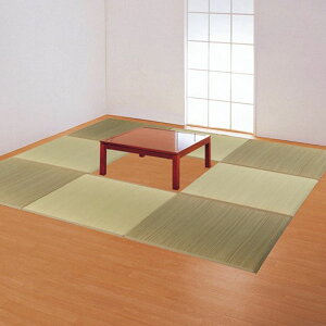 yiE労Ӊi z YtA Ȃ 87×87cm 1 uEorx[W isEsEԕiLZEsj }bg J[ybg ~ gݍ킹 CeA 