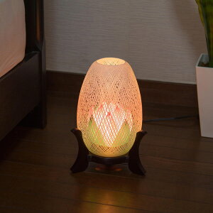 労Ӊi n  @ YMG6122 iiBsEsEԕiLZEsjXgOCv Ɩ Ɠd CeA ACe n  @ YMG6122