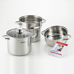 労Ӊi  IH200VΉX`[pX^|bg 20cm LB-177 (229V[Y) iBsEsEԕiLZEs  [^  Lb` ACe v[g M