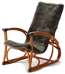 �y�����i�E�労�Ӊ��i�zEver Grace �p�[�\�i���`�F�A �I�b�g�}���t EGP02 ��57×88×108�`90cm SH30�`20cm 9.4kg �}�i�E��