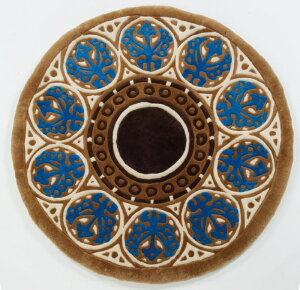 yiE労Ӊiz[gV[ ANZgO 150 3.7kg ~VfUC NOUV6215M rє100%