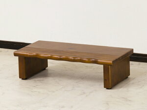 yiE労Ӊiz118ZNVJ^O2017 VR ֑60 4223 W60×D30×H16.5cm AWX^[ i