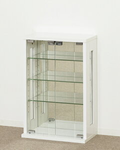 yiE労Ӊiz118ZNVJ^O2017 RNVP[X c^ zCgF27060/_[NuEF27061 W40×D23i20j×H60cm g