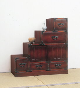 yiE労Ӊiz118ZNVJ^O2017 | Ki\y  64733 W67×D34.5×H70cm i