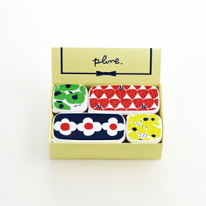 yiE労Ӊiz2017 STAGE GIFT CATALOG Xe[WMtgJ^O v[ V[e4pcZbgA p130ml×2 p290ml×2 PL-112 229V[Y