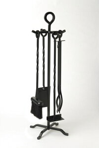 yiE労ӉizdXg[uc[V[Y t@C[c[ Xg[uI[i[YpbN SOP3