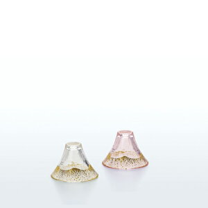 yiE労Ӊi zt xmR t E G636-T73 186×98×72 xmR  65ml×1ExmR  65ml×1 65ml*2 350V[Y