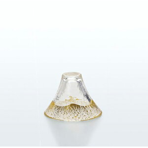 yiE労Ӊi zt xmR  42085G 82×82×60 76×H53EM76 65ml 350V[Y