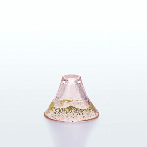 yiE労Ӊi zt xmR  42085G-ERP 82×82×60 76×H53EM76 65ml 350V[Y