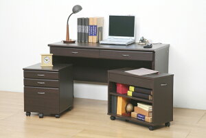 yiE労Ӊiz118ZNVJ^O2017 VXefXN 120 uE 25165 gFfXNEbN/iF`FXg