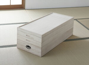 yiE労Ӊiz118ZNVJ^O2017 ˈߏփP[X 3i 94101 W91×D41.5×H30.5cm i