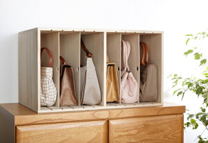 �y�����i�E�労�Ӊ��i�z118�Z���N�V�����J�^���O2017 �����˃J�o���n�E�X ���[ 28642 W59.5×D36.5×H34.5cm �����i