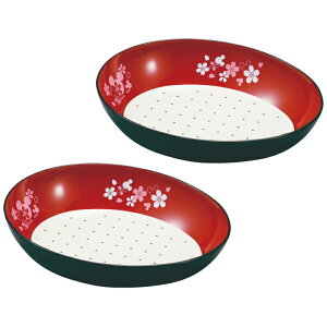 yizʐM56ifBYj[ej ~bL[SI ˔yA[ 16618-2 W H@ 128V[YywViz