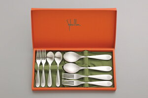 yiE労Ӊiz2017 STAGE GIFT CATALOG Xe[WMtgJ^O SGS-105 Vr Oo[hS u`Zbg8PCS 229V[Y