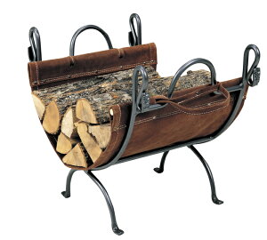 yiE労ӉizOc[&OL[ v~A ObN& OL[ PA8308 W42.5cm×H48.0cm×D57.5cm qlgi