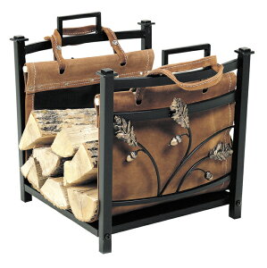 yiE労ӉizOc[&OL[ I[N[t ObN&OL[ PA8393 W37.0cm×H41.0cm×D41.5cm qlgi