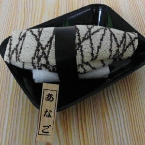 yiE労ӉizւA܂I^Ii Ȃ TOT0852460 唻^I`[t/\tgtL 100% 2Zbg