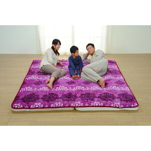 yiE労Ӊiz}CNt@Co[~pbh(vg)t@~[TCY CnF182854 200×200cm