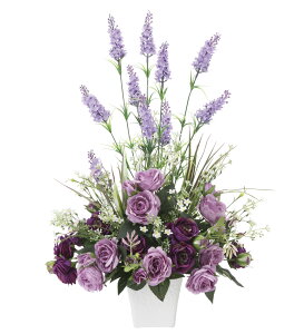 yiE労Ӊi zG}lHA ̊y 2018 \tBAx_[ 842A90yʓrꍇEbsO͗L(s̏ꍇ)z