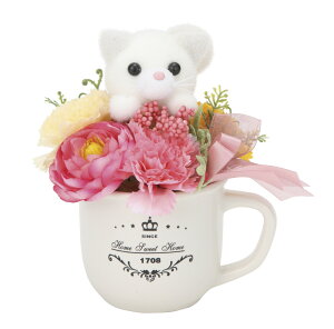 yiE労Ӊi zG}lHA ̊y 2018 veBLbg 862A30 W13×D12×H15cmyʓrꍇEbsO͗L(s̏ꍇ)z