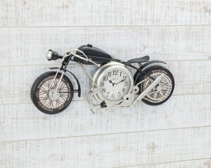 yiE労ӉizCeAfR[V vol.55 AJoCNNbN ubNF31250/bhF31251/u[F31252 W430×H185×D75mm