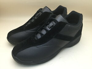 yiE労ӉizX^CAbvV[Y GAIO V55 ubN/uE 24.0cm`27.0cm(0.5cm݁j ECY3E v×VRv