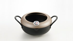 �y�����i�E�労�Ӊ��i�z2017 STAGE GIFT CATALOG �X�e�[�W�M�t�g�J�^���O AT-T20W �g���V ���x�v�t�V�Ղ��20cm 229�V���[�Y