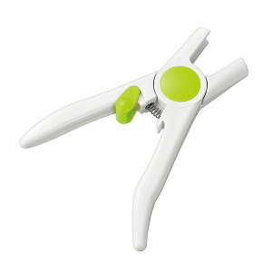 yiE労Ӊiz2017 STAGE GIFT CATALOG Xe[WMtgJ^O FV-608 txW Ȃ񊄂 229V[Y