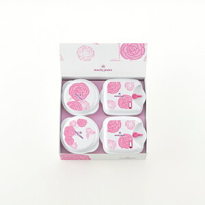 yiE労Ӊiz2017 STAGE GIFT CATALOG Xe[WMtgJ^O MC-668 }EN[ RB dqWe4PC 229V[Y