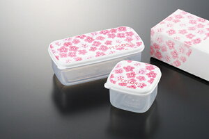 �y�����i�E�労�Ӊ��i�z2017 STAGE GIFT CATALOG �X�e�[�W�M�t�g�J�^���O FL-221 �p�[�\���Y�t���[���� �V�[���E�G�A2PC×2�Z�b�g 229�V���[�Y