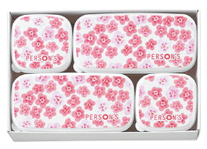 yiE労Ӊiz2017 STAGE GIFT CATALOG Xe[WMtgJ^O FL-223 p[\Yt[ V[EGA4PC 229V[Y