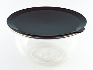 �y�����i�E�労�Ӊ��i�z2017 STAGE GIFT CATALOG �X�e�[�W�M�t�g�J�^���O SOB-21 ���т������郌���W�{�E��21cm 229�V���[�Y