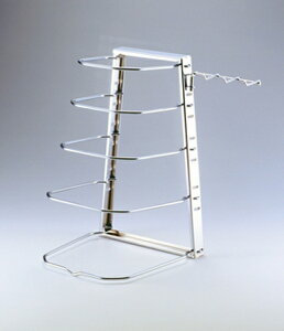 yiE労Ӊiz2017 STAGE GIFT CATALOG Xe[WMtgJ^O \^Lb`bN 5i 229V[Y