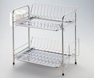 yiE労Ӊiz2017 STAGE GIFT CATALOG Xe[WMtgJ^O FU-02P t[ pCvi؂oXPbg 229V[Y