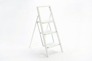 yiE労Ӊiz2017 STAGE GIFT CATALOG Xe[WMtgJ^O ISK-606(WH) Istep3i(zCg) 229V[Y