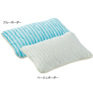 yiE労Ӊi zgvXJbV2 pbh TS-PP3016 65×44cm u[{[_[/x[W{[_[