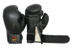 yiE労Ӊiz{@h {@O[u() 8IX MT(}WbNe[v) N-16 ώY