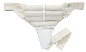 yiE労Ӊiz{@h {@p ғ qp N-15 ώY