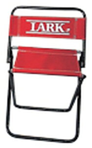 yiE労Ӊiz2017 STAGE GIFT CATALOG Xe[WMtgJ^O K-25/K-26/K-27 W[`FA[PS^ [N/JPS/Lr 229V[Y