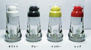 yiE労Ӊiz2017 STAGE GIFT CATALOG Xe[WMtgJ^O Nݖ|b^ zCg/O[/CG[/bh 229V[Y