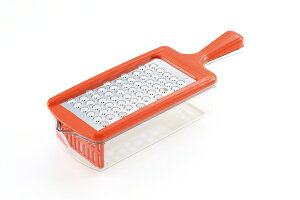 yiE労Ӊiz2017 STAGE GIFT CATALOG Xe[WMtgJ^O XeX낵 낵ڂ IW/CG[ 229V[Y