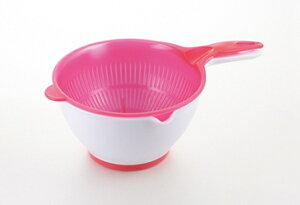 yiE労Ӊiz2017 STAGE GIFT CATALOG Xe[WMtgJ^O PR-31 tbV{E(sN) 229V[Y