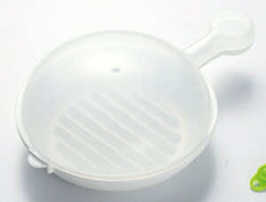 �y�����i�E�労�Ӊ��i�z2017 STAGE GIFT CATALOG �X�e�[�W�M�t�g�J�^���O �`�����Ă���g�� 229�V���[�Y