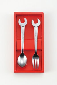 yiE労Ӊiz2017 STAGE GIFT CATALOG Xe[WMtgJ^O PROSPECXpiMtgZbg 2Zbg 229V[Y