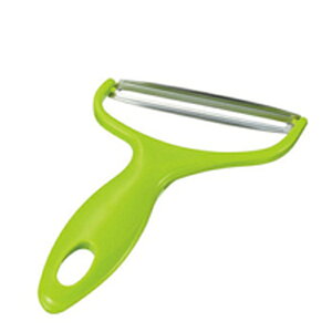 yiE労Ӊiz2017 STAGE GIFT CATALOG Xe[WMtgJ^O FCP-01 txWLxcs[[ 2Zbg 229V[Y