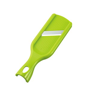 �y�����i�E�労�Ӊ��i�z2017 STAGE GIFT CATALOG �X�e�[�W�M�t�g�J�^���O FV-610 �t���x�W ���イ��E�l�M�X���C�T�[ 2�Z�b�g 229�V���[�Y